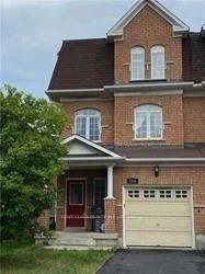 3350-southwick-street-mississauga-ontario-w13794804