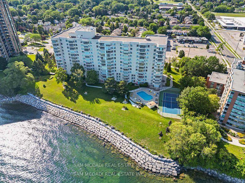5280-lakeshore-road-burlington-ontario-w13794806