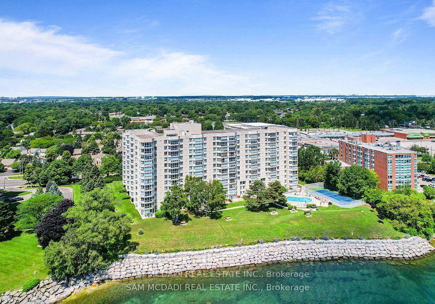 5280-lakeshore-road-burlington-ontario-w13794806