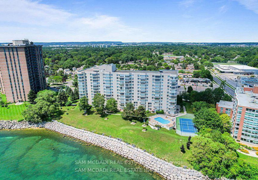 5280-lakeshore-road-burlington-ontario-w13794806