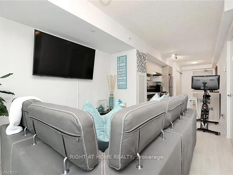 1117-cooke-boulevard-burlington-ontario-w13794820