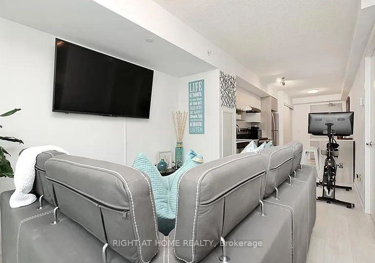 1117-cooke-boulevard-burlington-ontario-w13794820