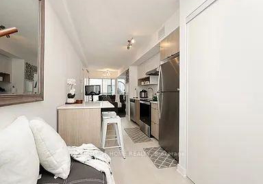 1117-cooke-boulevard-burlington-ontario-w13794820
