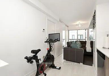1117-cooke-boulevard-burlington-ontario-w13794820