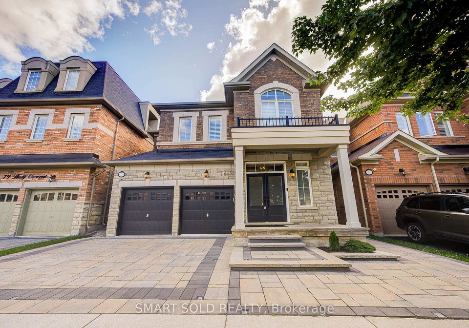 75-hoey-crescent-oakville-ontario-w13794826