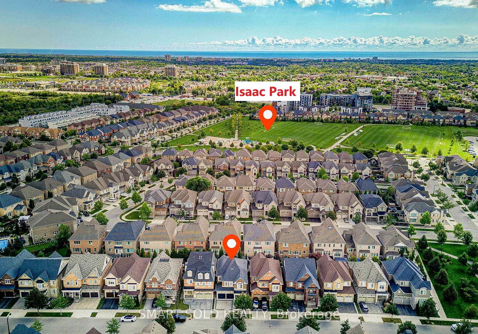 75-hoey-crescent-oakville-ontario-w13794826