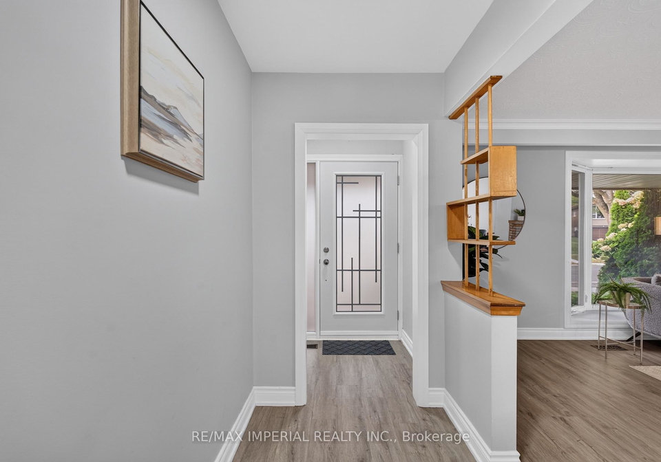 3-minstrel-drive-toronto-etobicoke-ontario-w13794848
