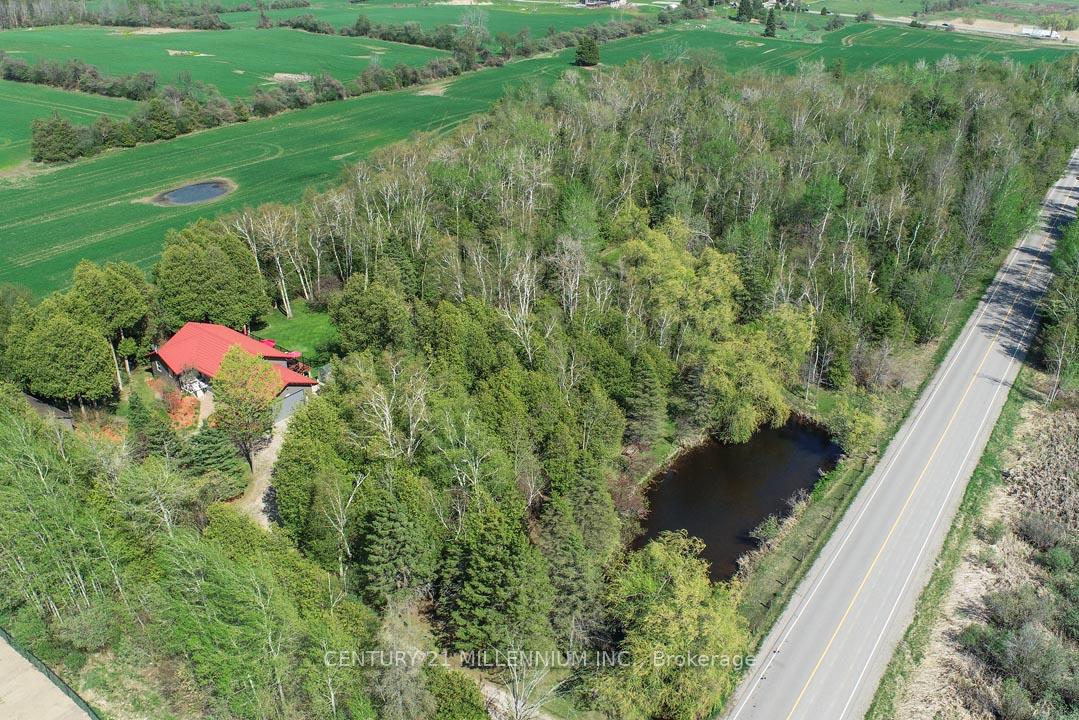 18599-horseshoe-hill-road-caledon-ontario-w13794850