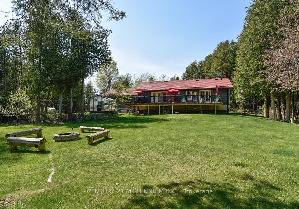 18599-horseshoe-hill-road-caledon-ontario-w13794850