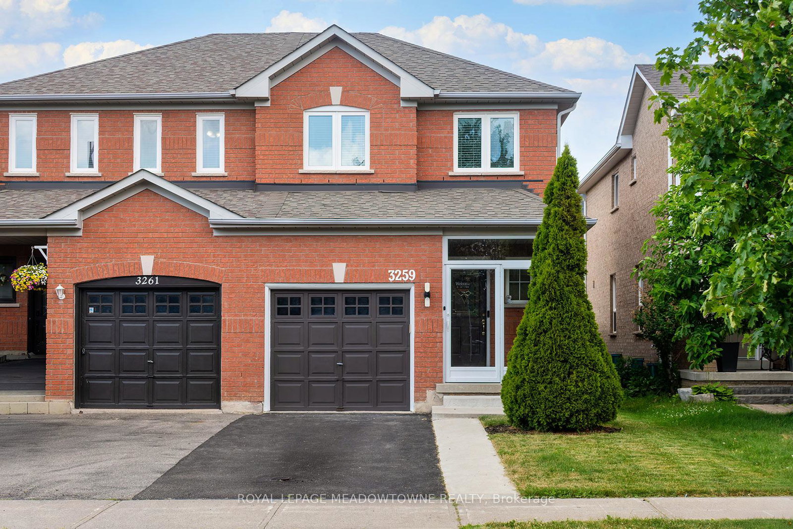 3259-carabella-way-mississauga-ontario-w13794854