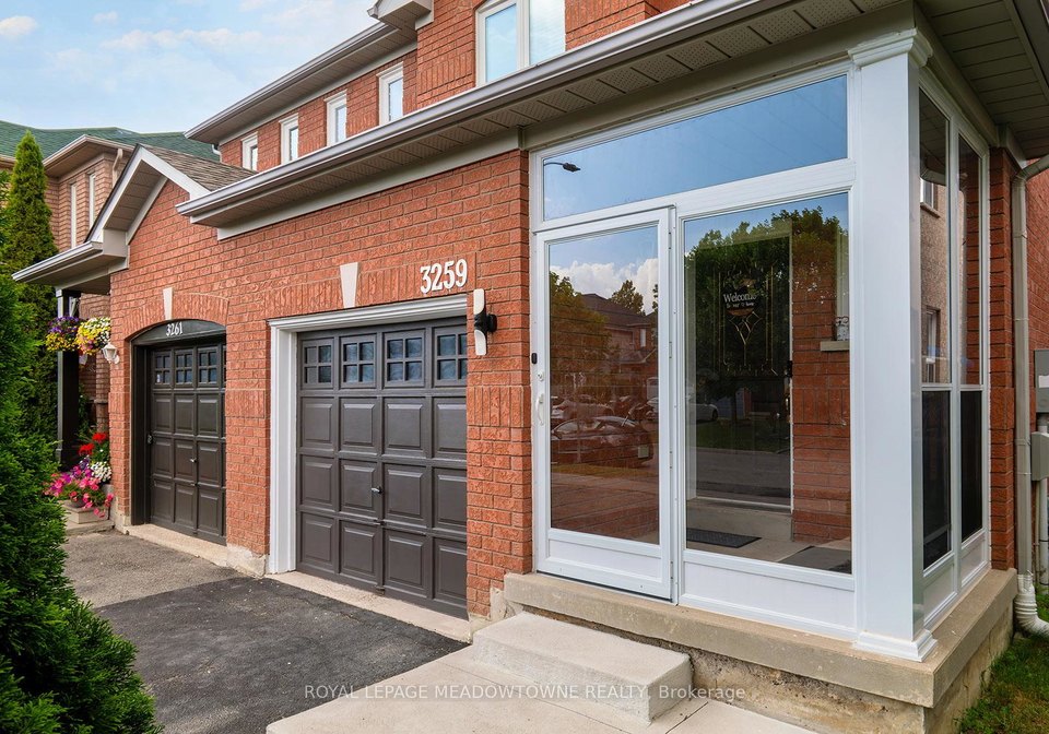 3259-carabella-way-mississauga-ontario-w13794854