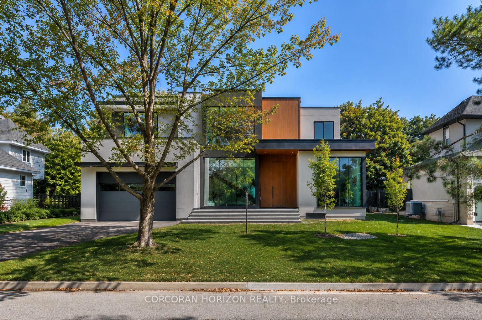 1277-hillview-crescent-oakville-ontario-w13794858