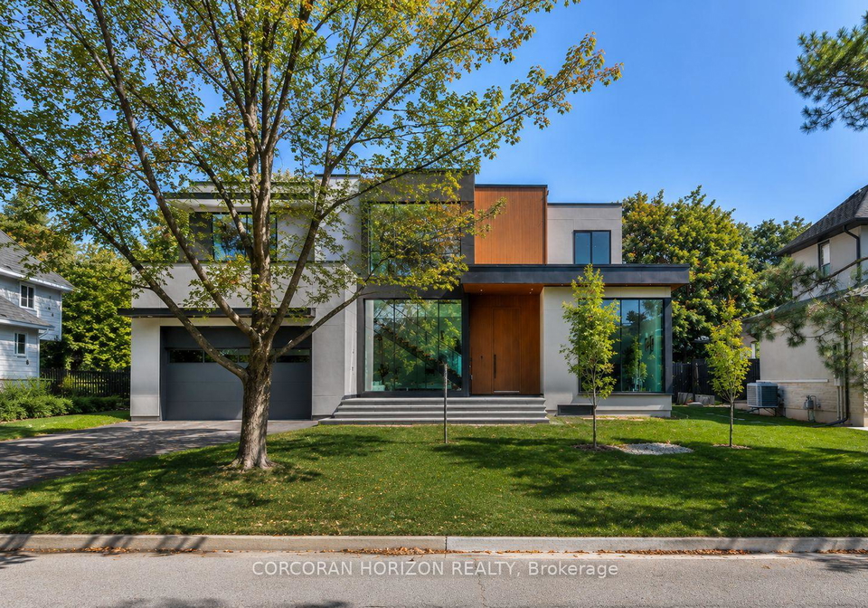1277-hillview-crescent-oakville-ontario-w13794858