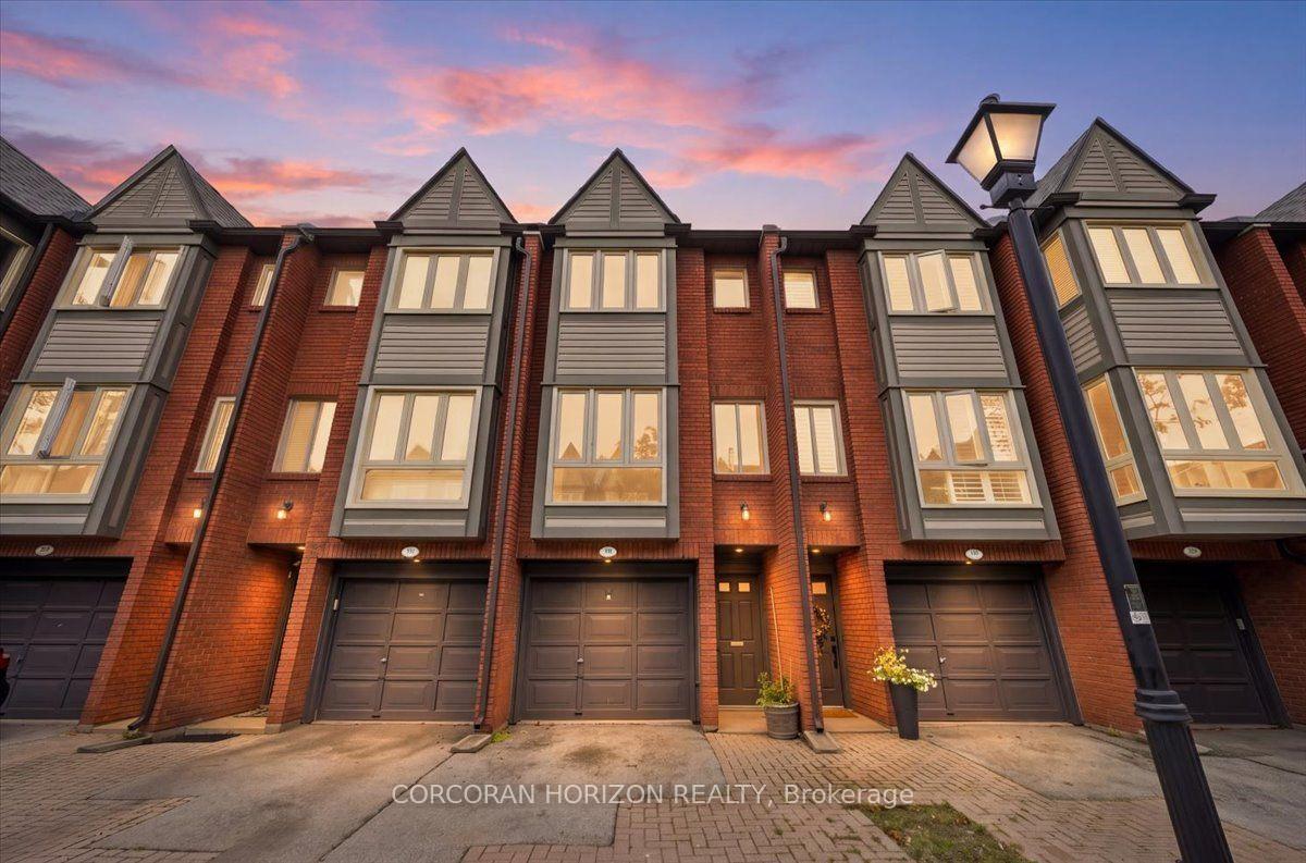 895-maple-avenue-burlington-ontario-w13794862