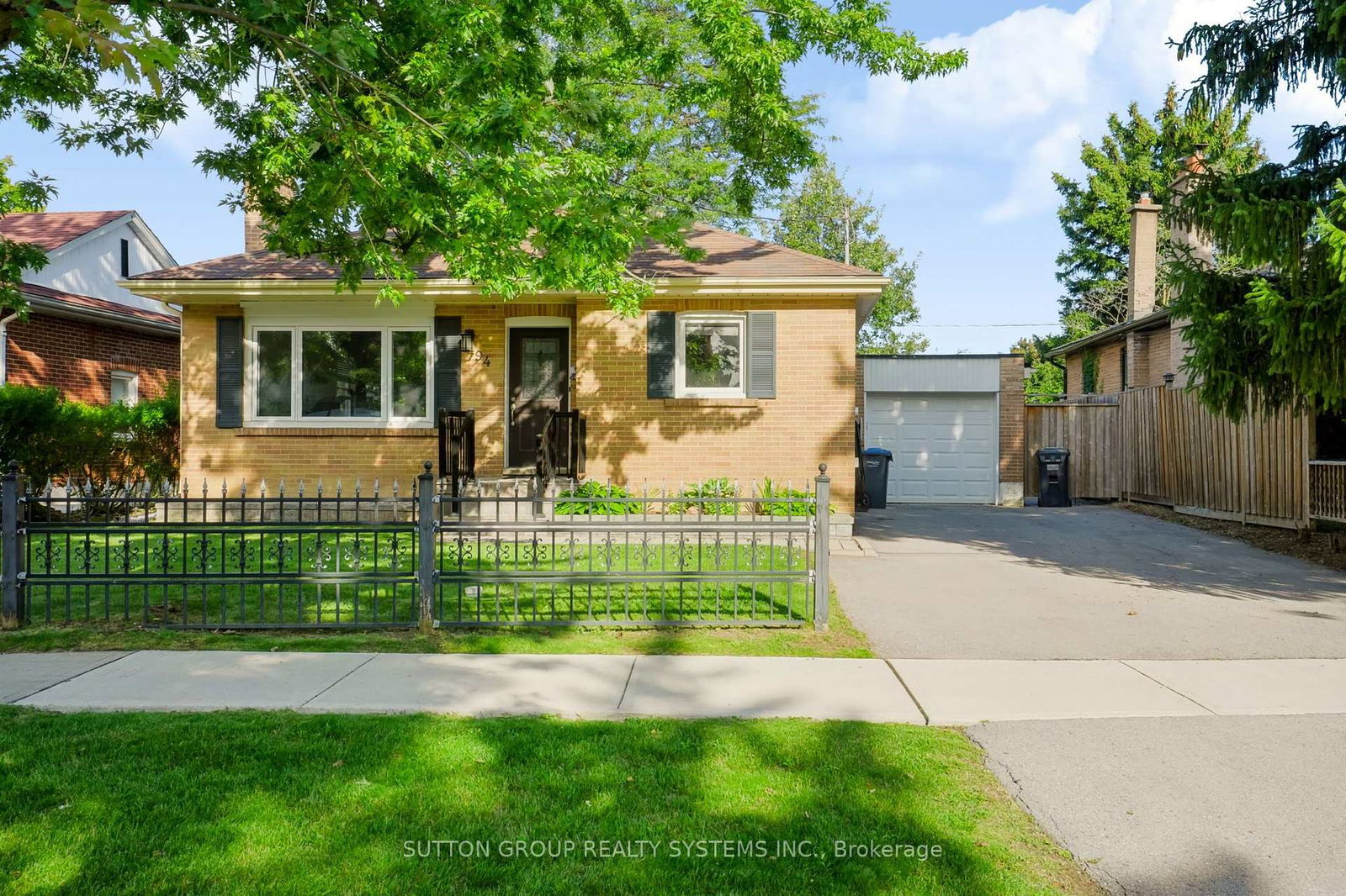 94-harold-street-brampton-ontario-w13794878