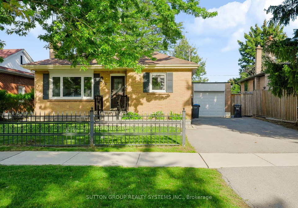 94-harold-street-brampton-ontario-w13794878