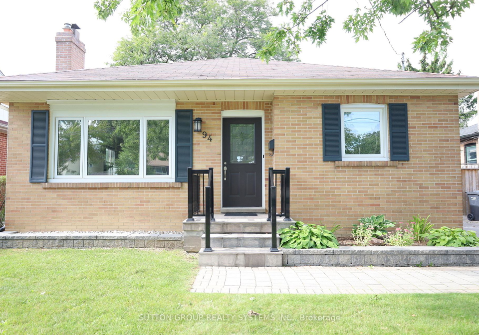 94-harold-street-brampton-ontario-w13794878
