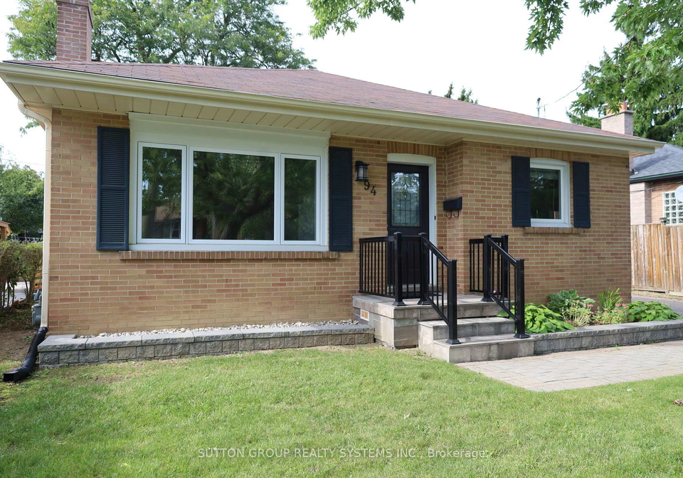 94-harold-street-brampton-ontario-w13794878