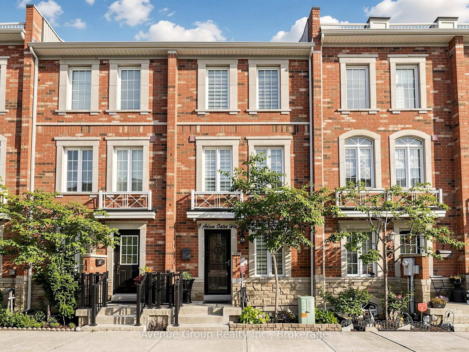 9-adam-oates-heights-toronto-york-ontario-w13794894