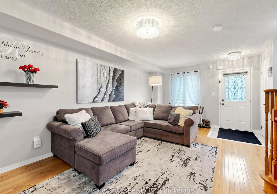 9-adam-oates-heights-toronto-york-ontario-w13794894
