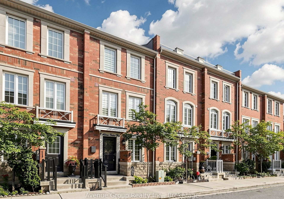 9-adam-oates-heights-toronto-york-ontario-w13794894