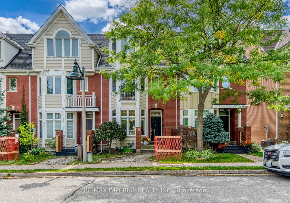 20-the-greenery-oakville-ontario-w13794904