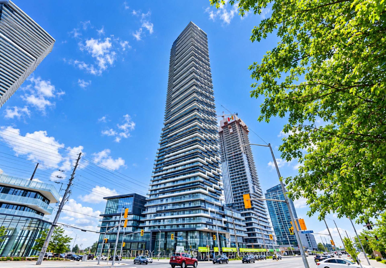 448-burnhamthorpe-road-w-mississauga-ontario-w13794920