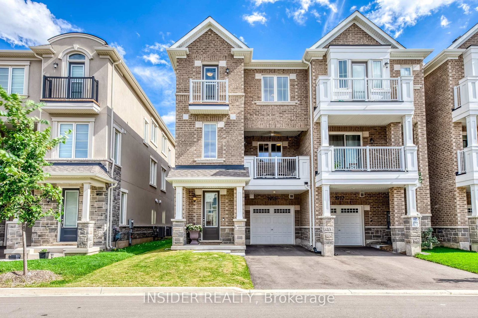 1915-thames-circle-milton-ontario-w13794928
