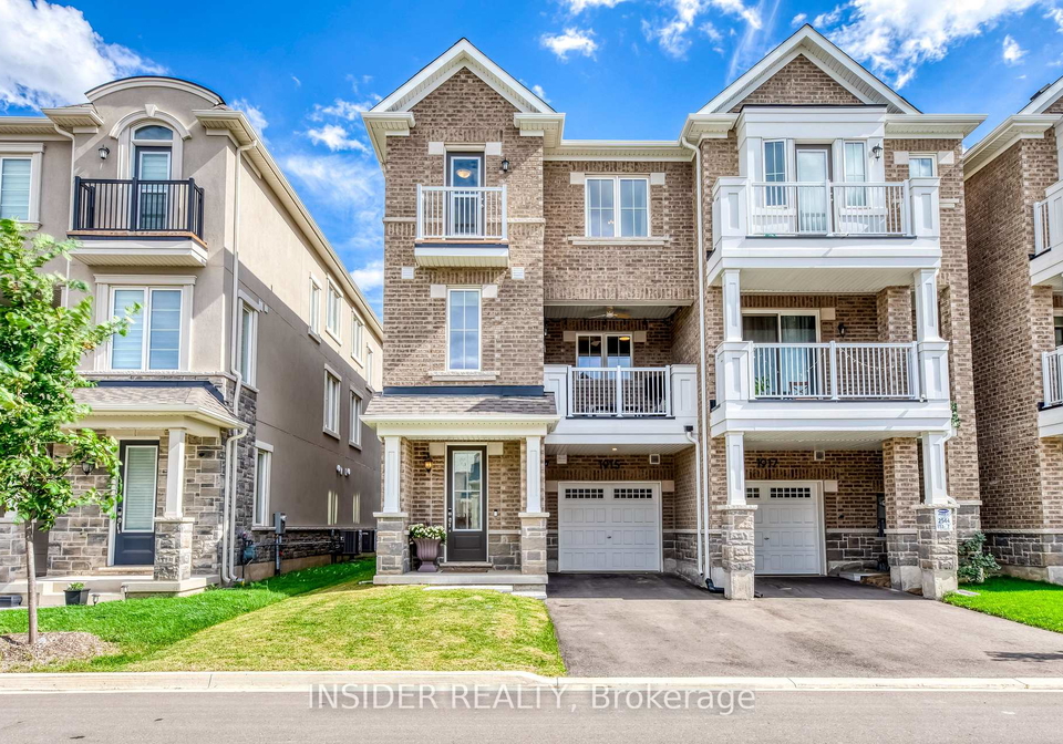 1915-thames-circle-milton-ontario-w13794928
