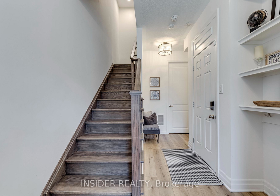 1915-thames-circle-milton-ontario-w13794928