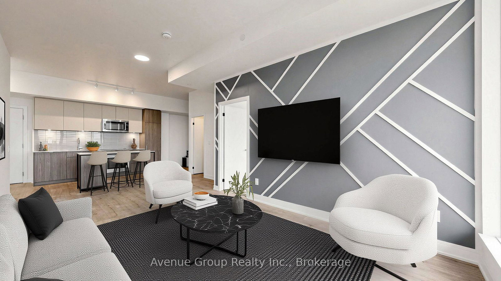 220-missinnihe-way-mississauga-ontario-w13794942