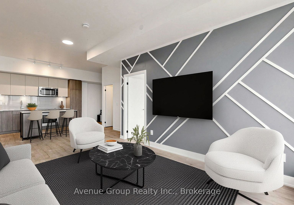 220-missinnihe-way-mississauga-ontario-w13794942