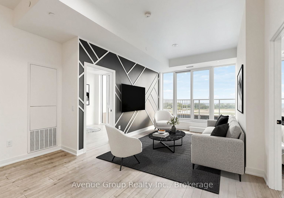 220-missinnihe-way-mississauga-ontario-w13794942