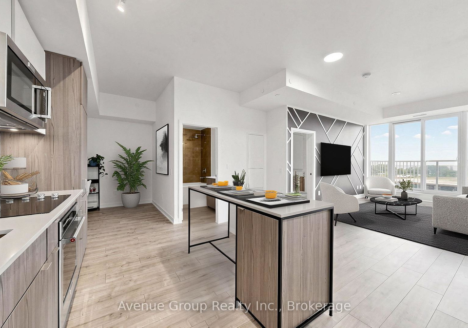 220-missinnihe-way-mississauga-ontario-w13794942