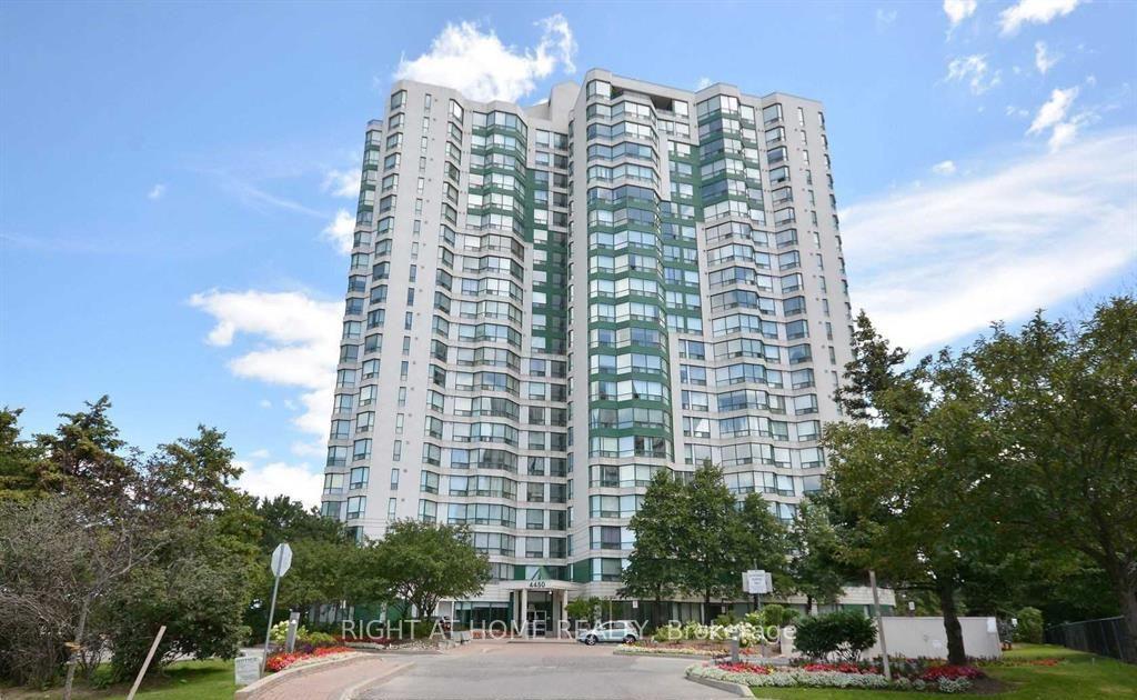 4450-tucana-court-mississauga-ontario-w13794954