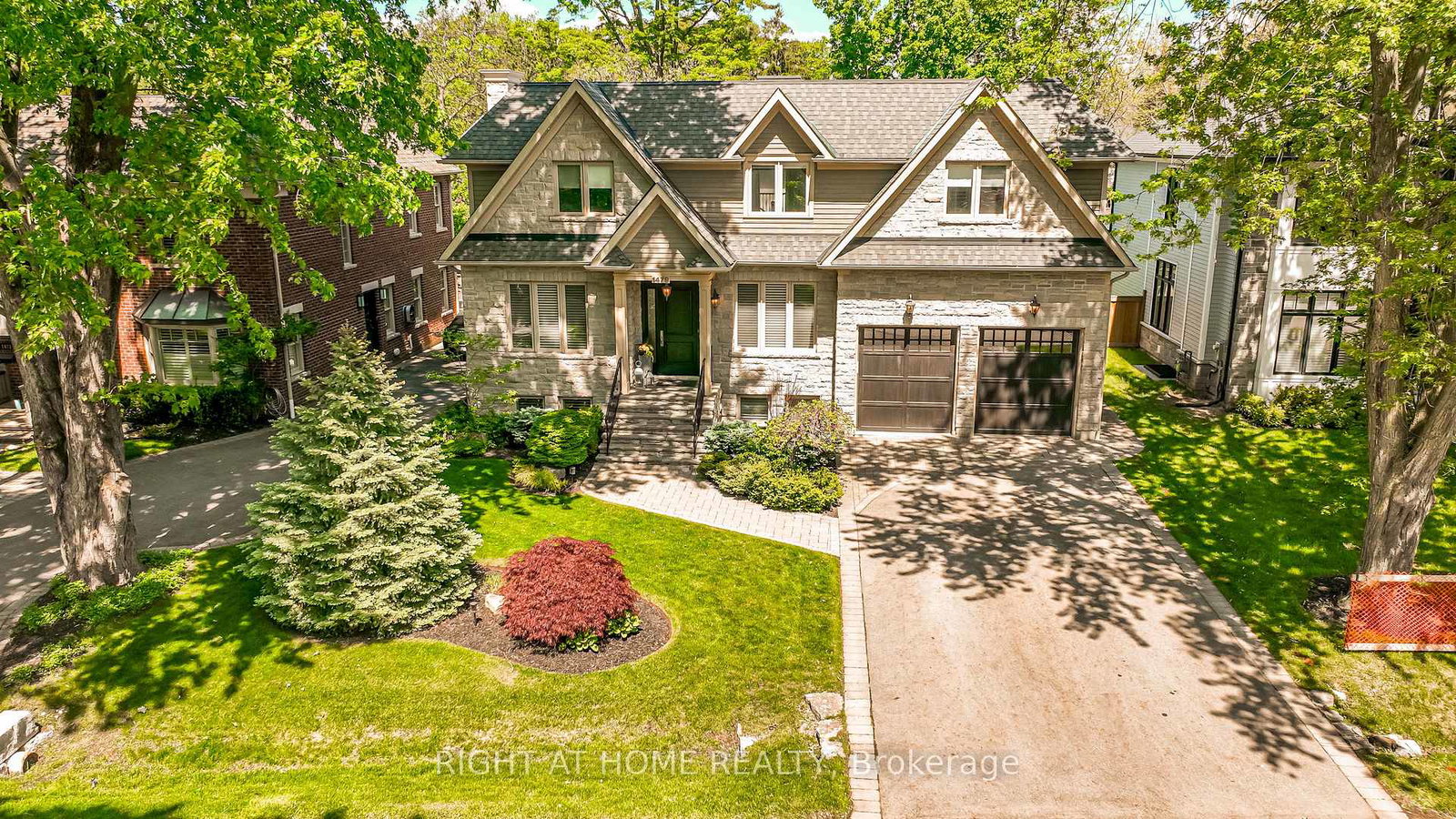 1479-briarwood-crescent-oakville-ontario-w13794966