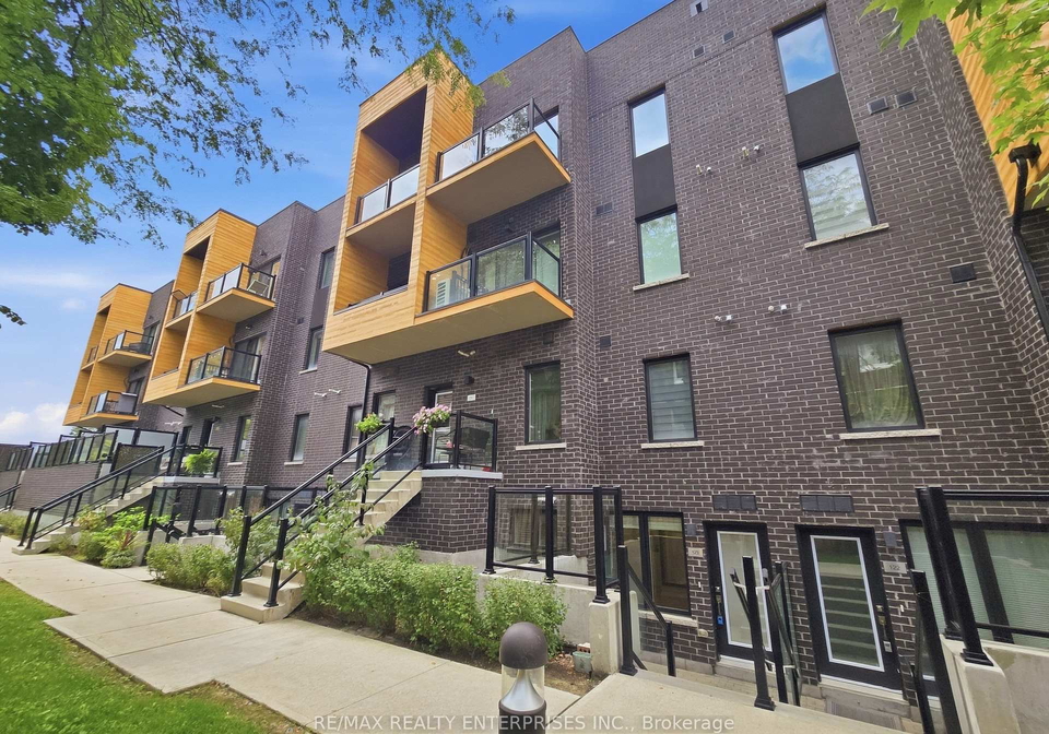 1145-journeyman-lane-mississauga-ontario-w13794970