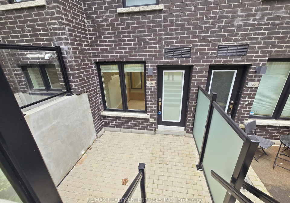 1145-journeyman-lane-mississauga-ontario-w13794970