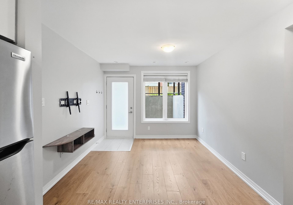 1145-journeyman-lane-mississauga-ontario-w13794970