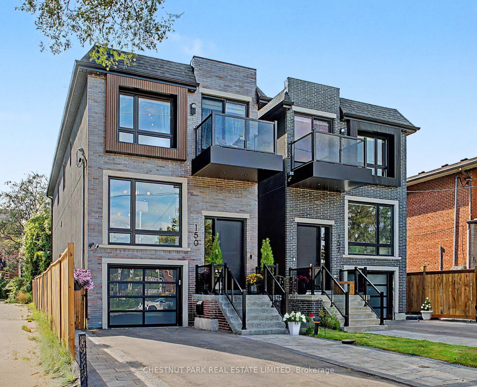 150-sheldon-avenue-toronto-etobicoke-ontario-w13794984