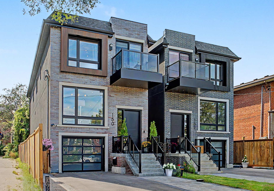 150-sheldon-avenue-toronto-etobicoke-ontario-w13794984