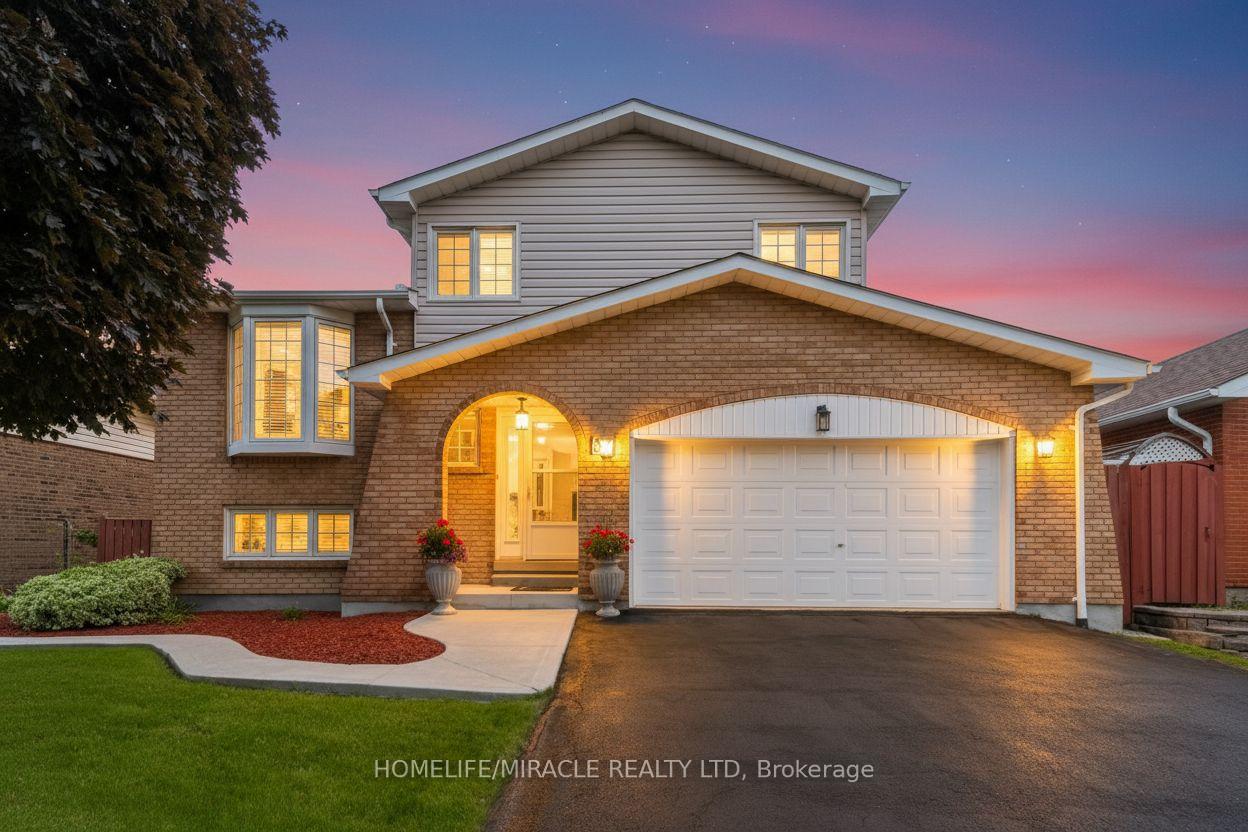 37-blackthorn-lane-brampton-ontario-w13794986