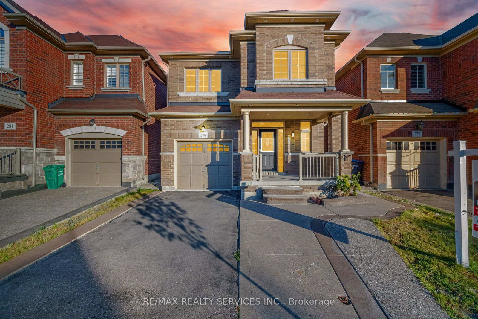 279-remembrance-road-brampton-ontario-w13794990