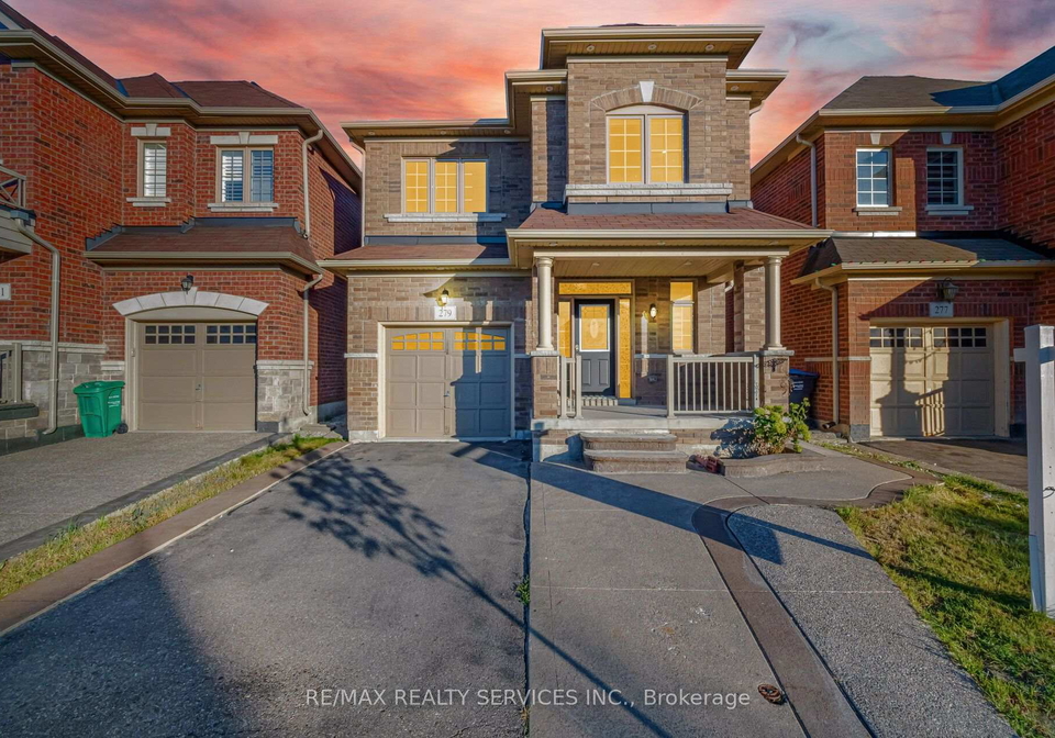 279-remembrance-road-brampton-ontario-w13794990