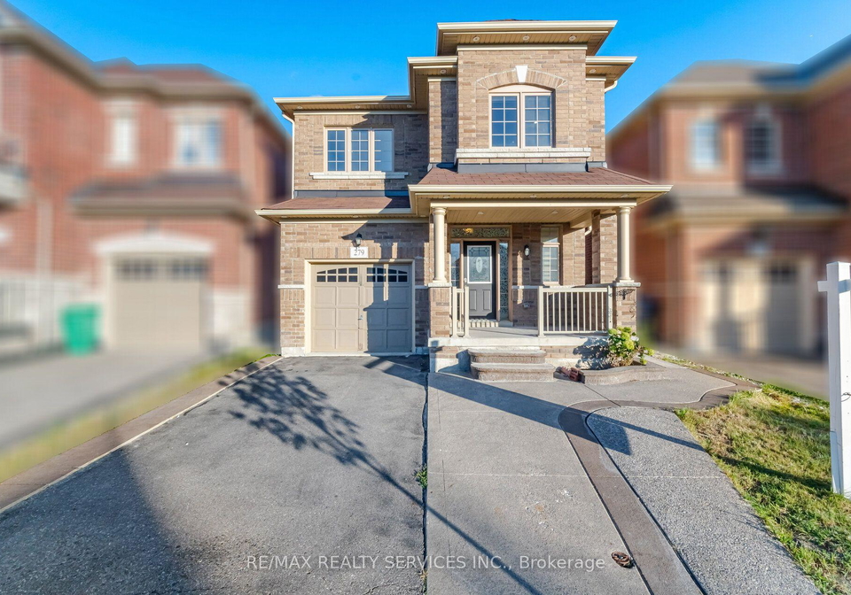 279-remembrance-road-brampton-ontario-w13794990