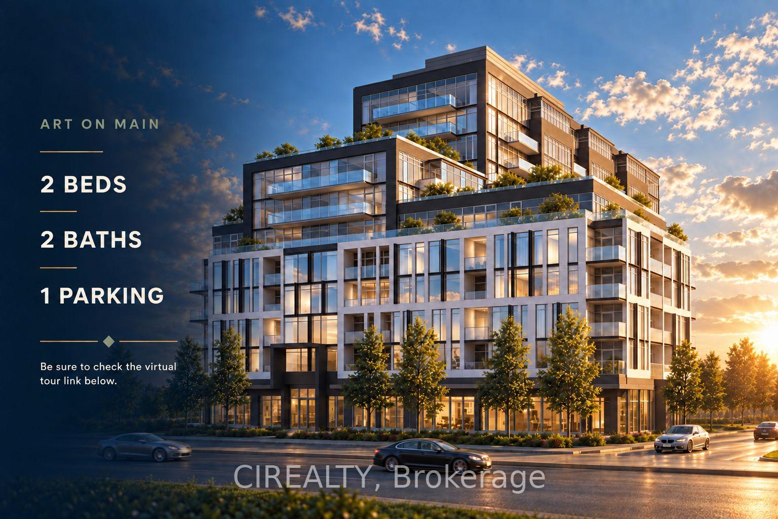 1050-main-street-e-milton-ontario-w13795010