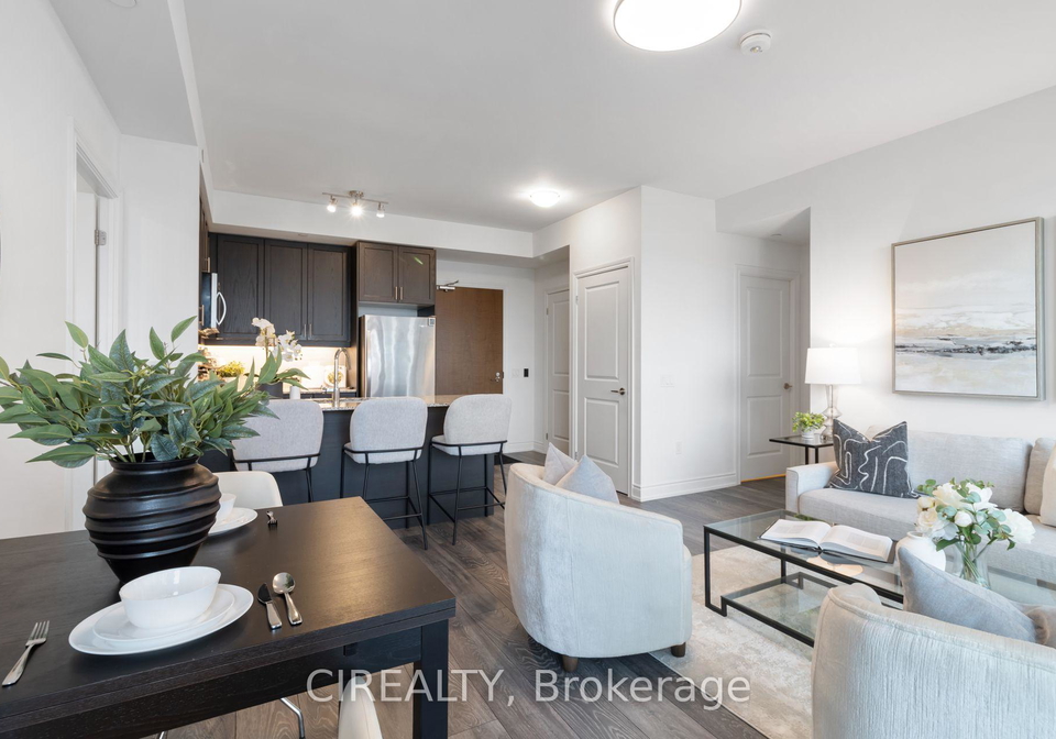 1050-main-street-e-milton-ontario-w13795010