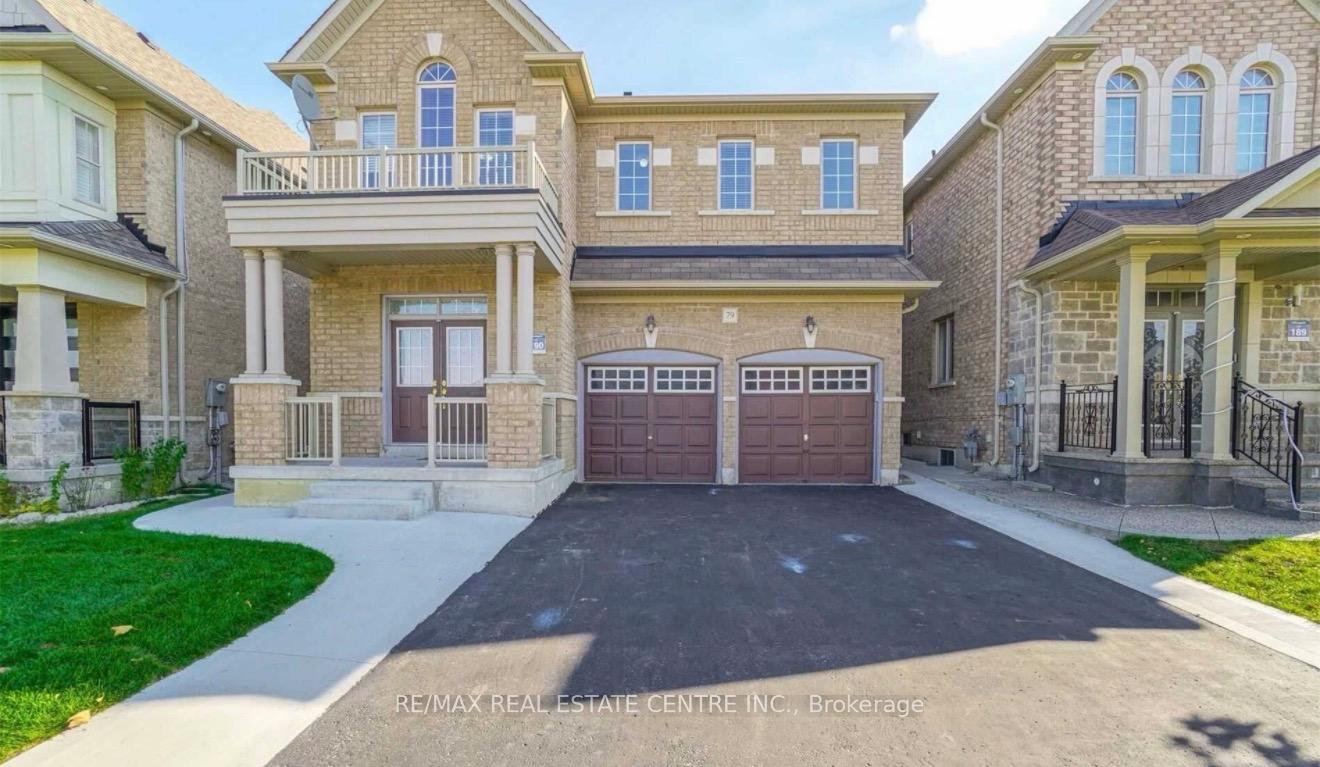 79-templehill-road-brampton-ontario-w13795016