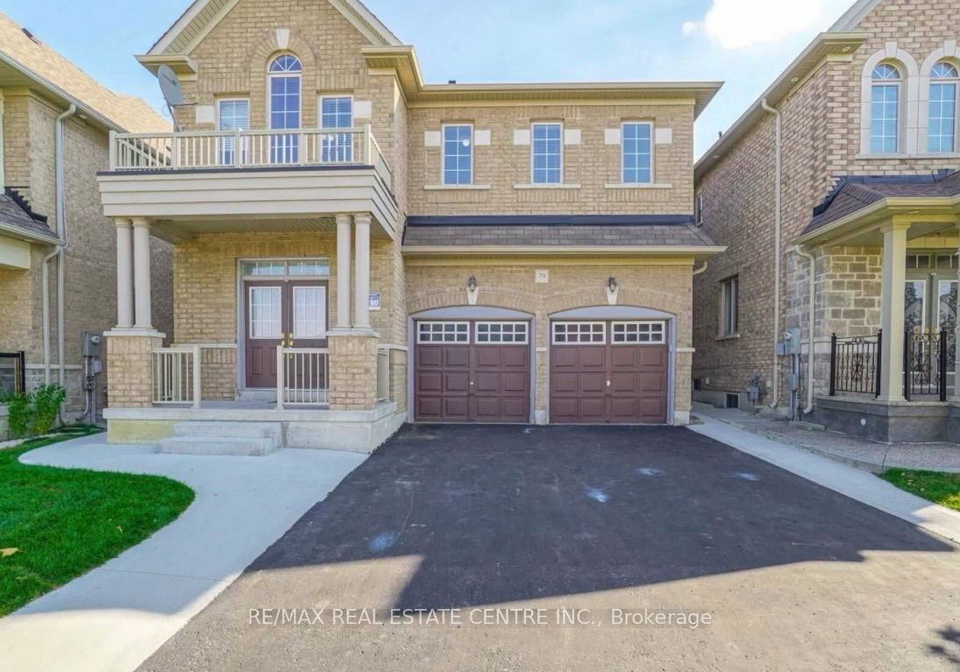 79-templehill-road-brampton-ontario-w13795016