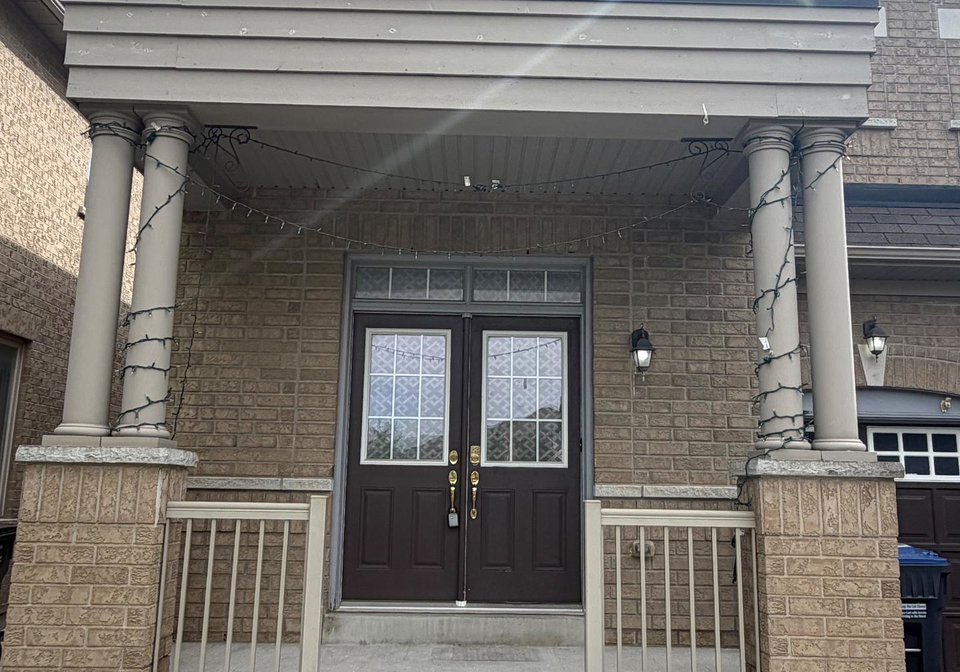 79-templehill-road-brampton-ontario-w13795016